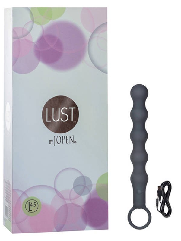 Lust by Jopen L4.5 Grey