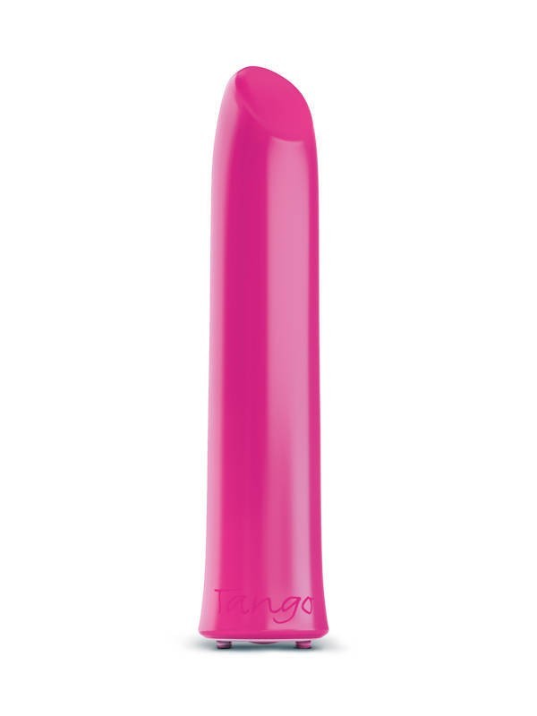 We-Vibe Tango 2 USB Pink