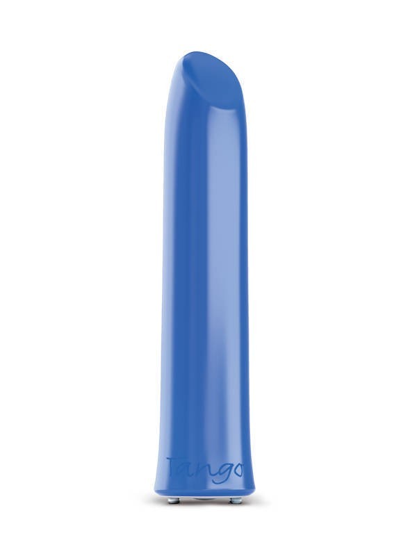 We-Vibe Tango 2 USB Blue