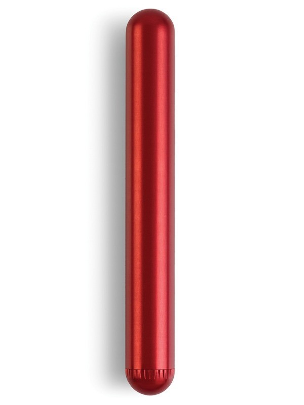 Jimmyjane LITTLE CHROMA Red