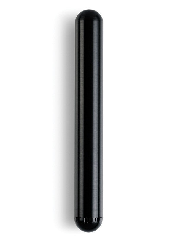 Jimmyjane LITTLE CHROMA Black