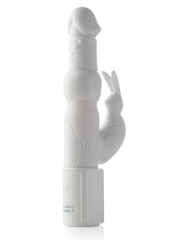 Jimmyjane ICONIC RABBIT
