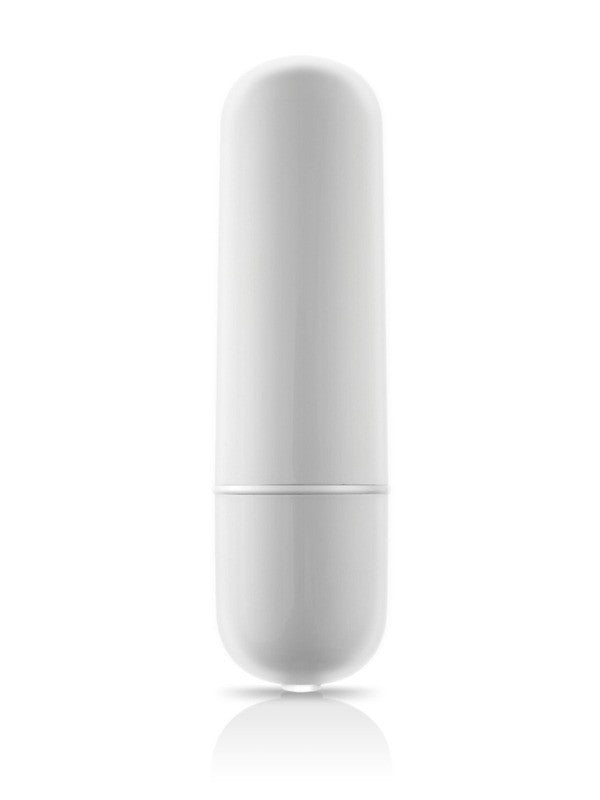 Jimmyjane ICONIC BULLET