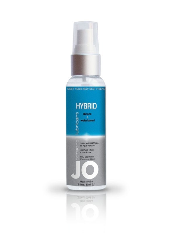 JO Hybrid 2oz/59ml