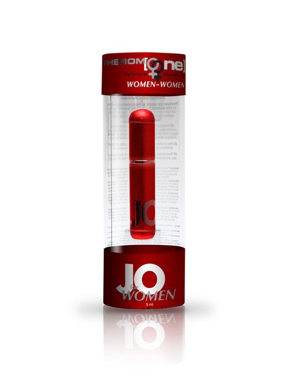 JO PHR Body Spray 5ml Women - Women