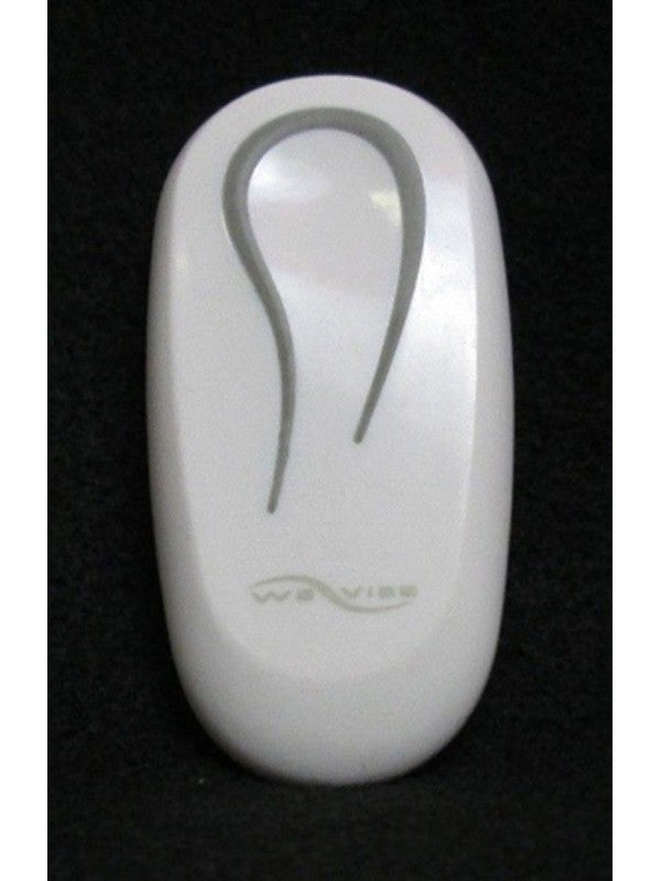 We-vibe 4 Replacement Remote Controller