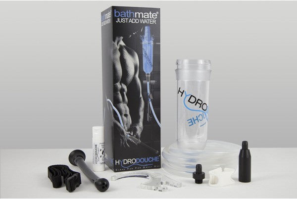 Bathmate Hydro Douche