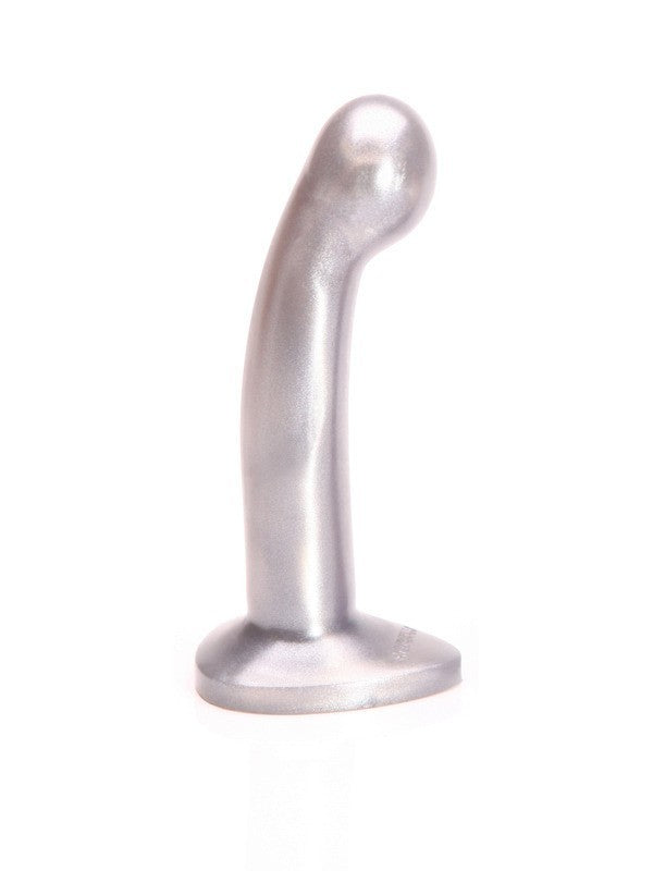 Sport - Silver
