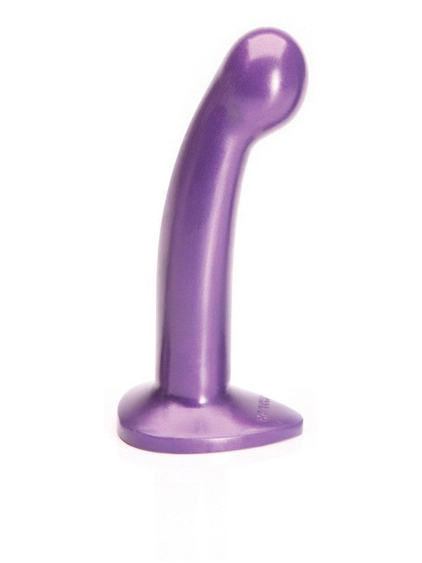 Sport - Midnight Purple
