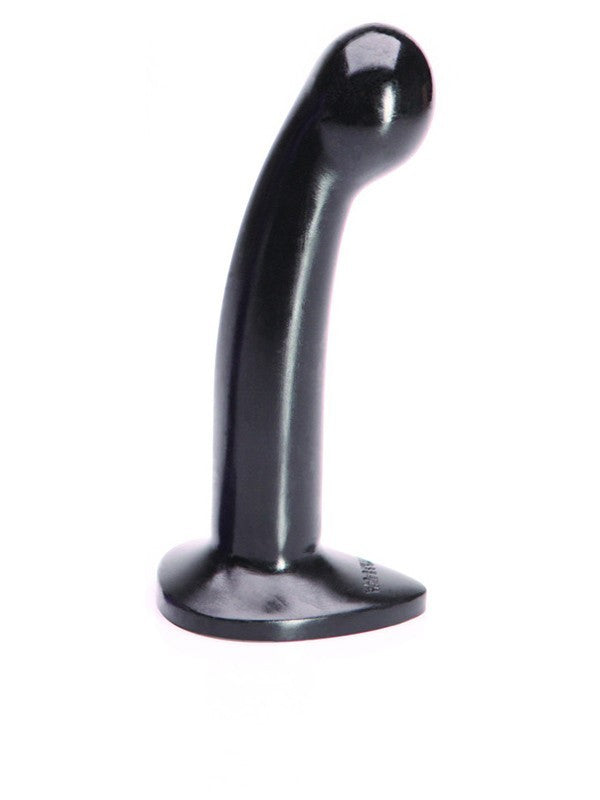 Sport - Black