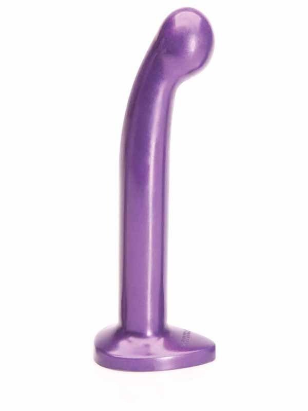Sport Long - Midnight Purple