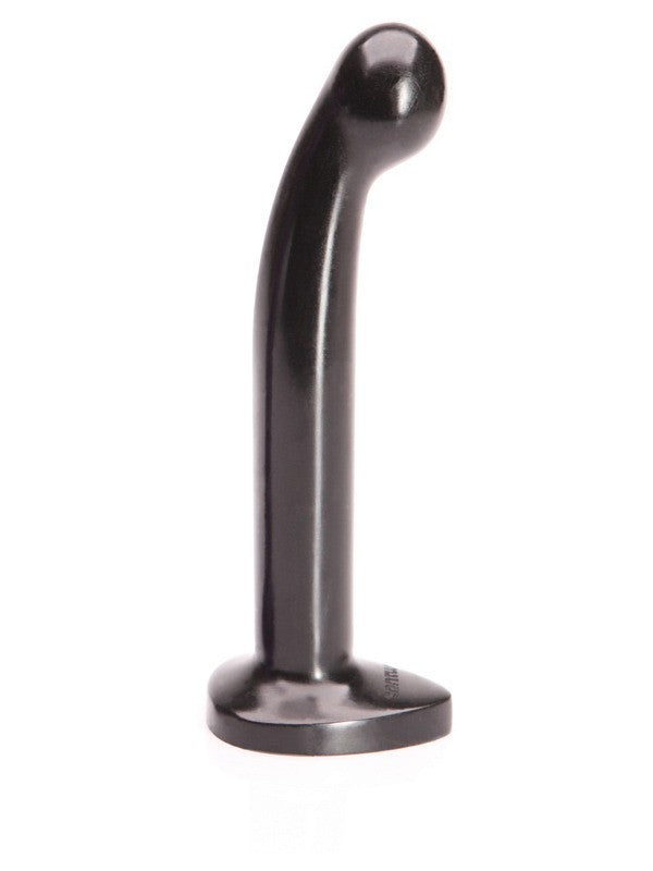 Sport Long - Black