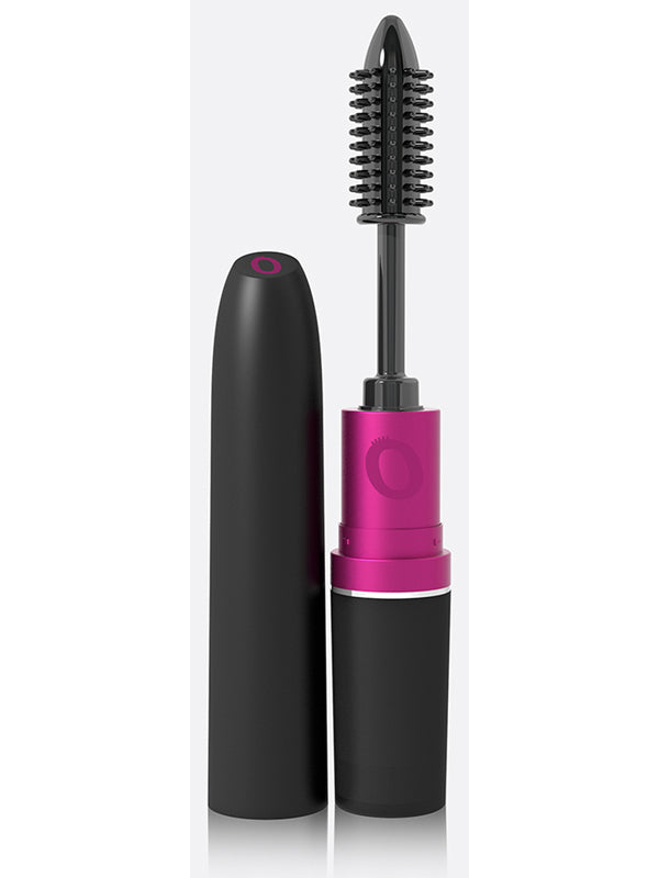Vibrating Mascara Single