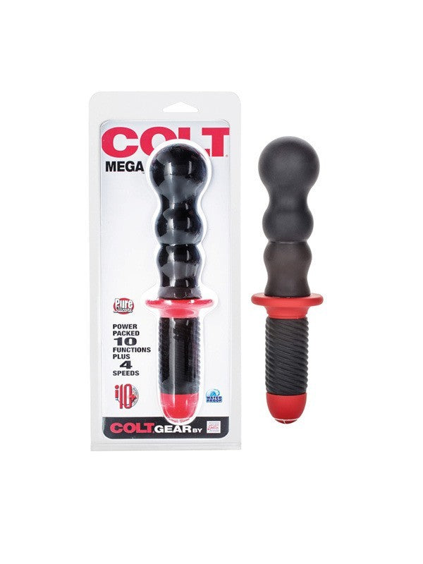 Colt Mega