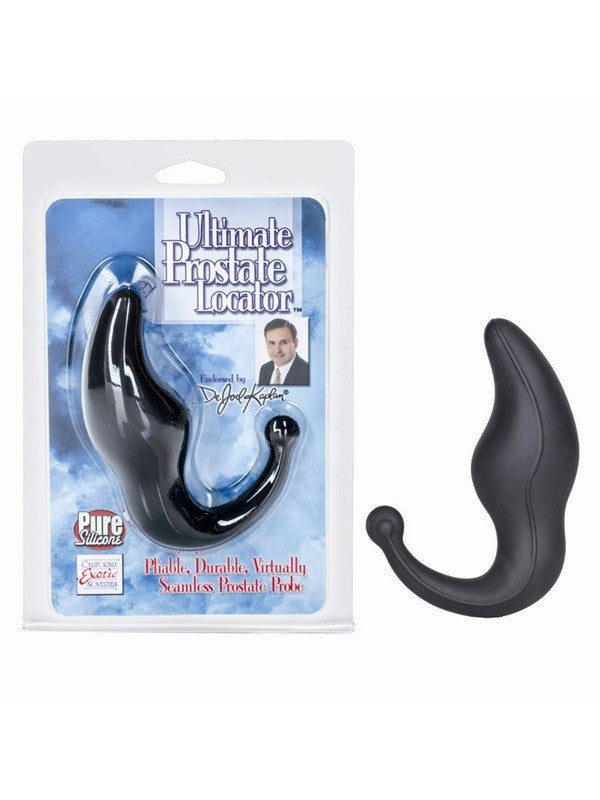 Dr Joel Ultimate Prostate Locator