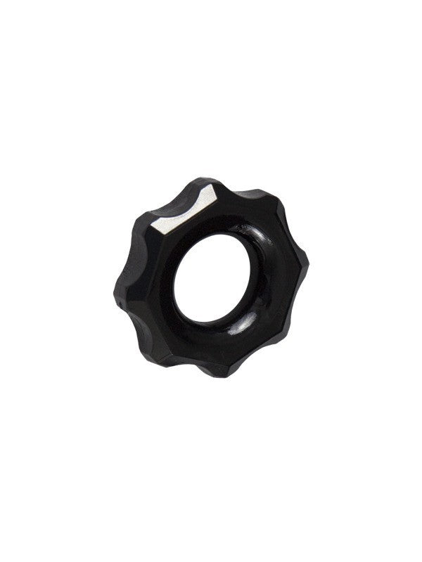 Bathmate Power Rings Spartan