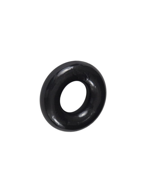 Bathmate Power Rings Barbarian