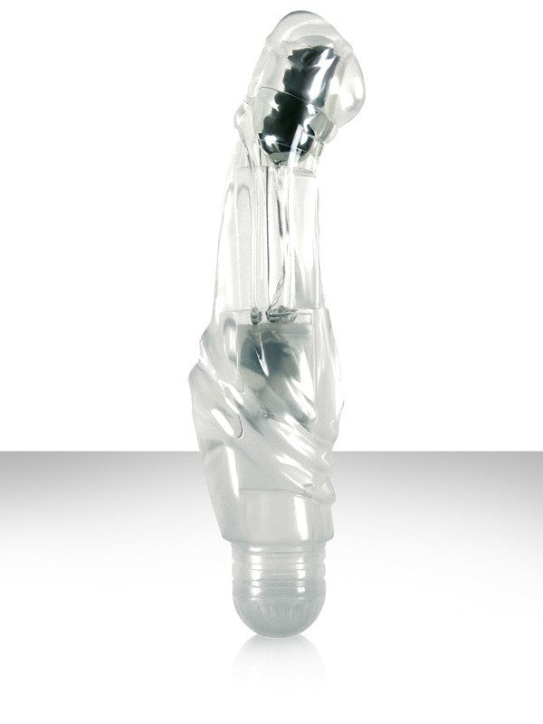 Lucidity Minis Mirage Light-Up Vibe
