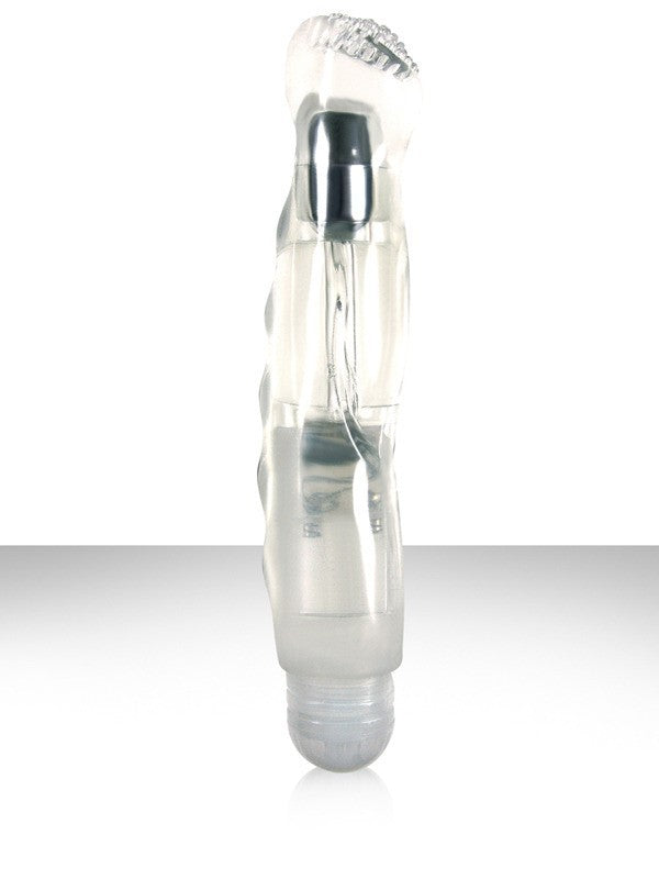 Lucidity Minis Skye Light-Up Vibe