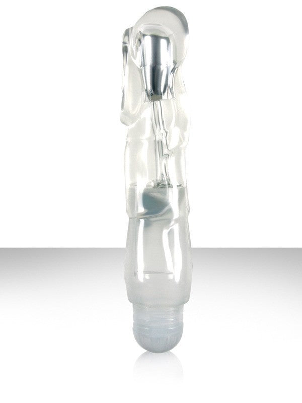 Lucidity Minis Twinkle Light-Up Vibe