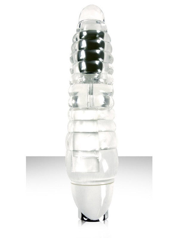 Lucidity Aurora Light-Up Vibe