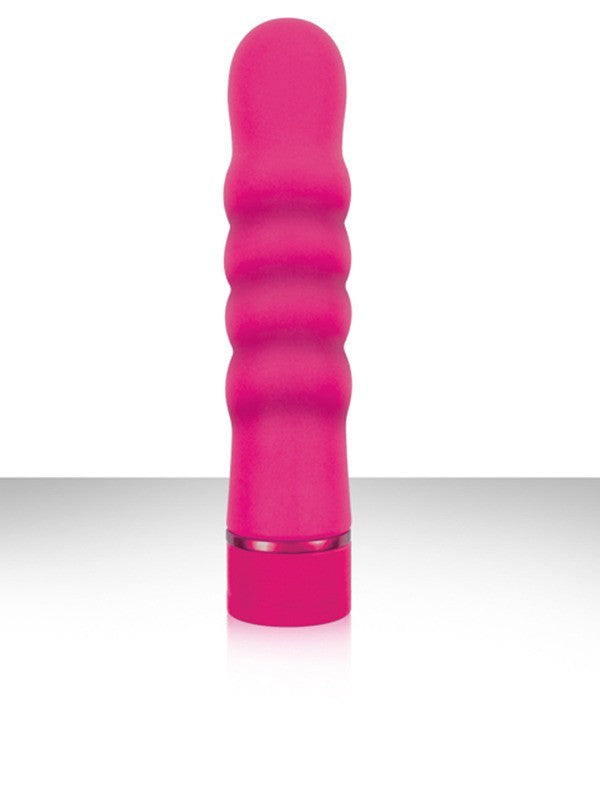 Powerplay Force Power Vibe Pink
