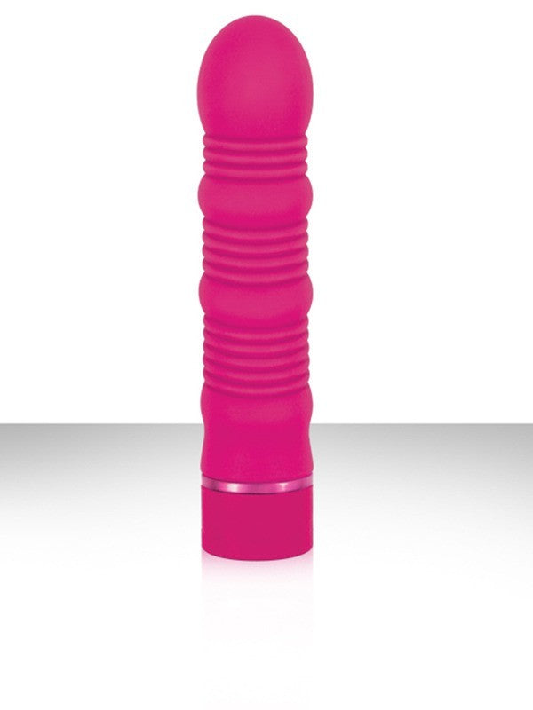 Powerplay Maxxx Power Vibe Pink