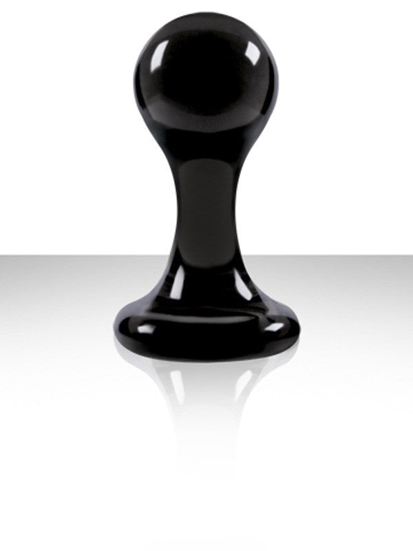 Luna Balls Small/Black