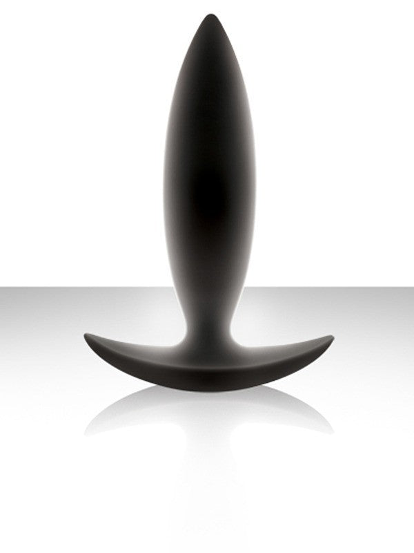Renegade Spades Small