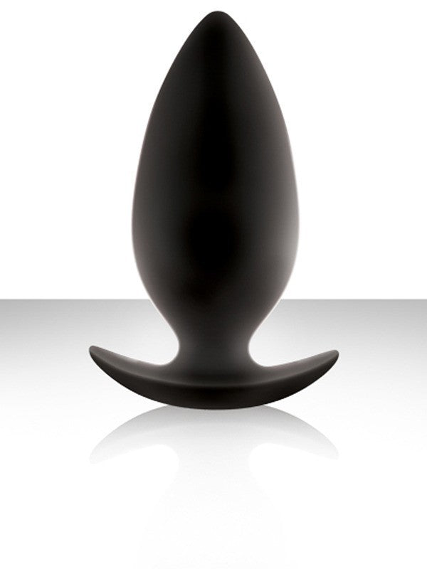 Renegade Spades Large