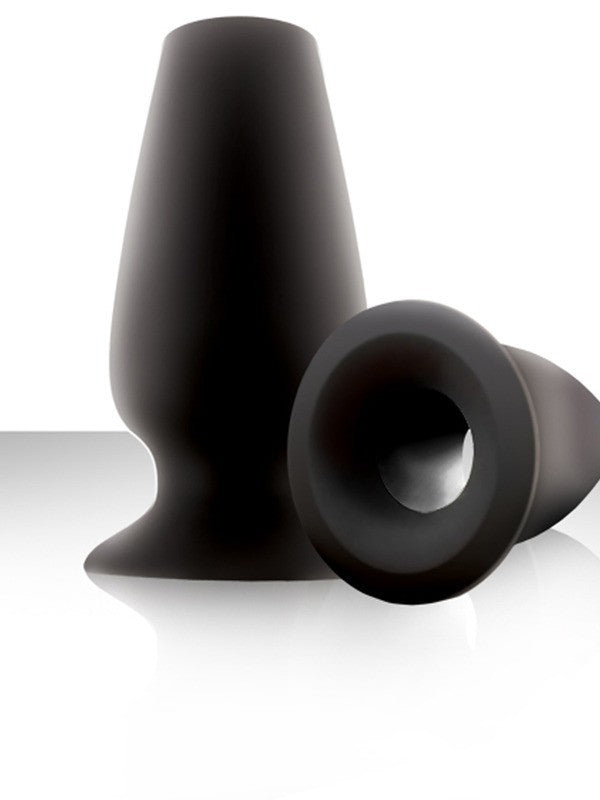 Renegade Peak-A-Boo Plug
