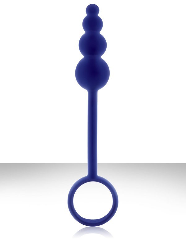 Renegade Ripcord Blue