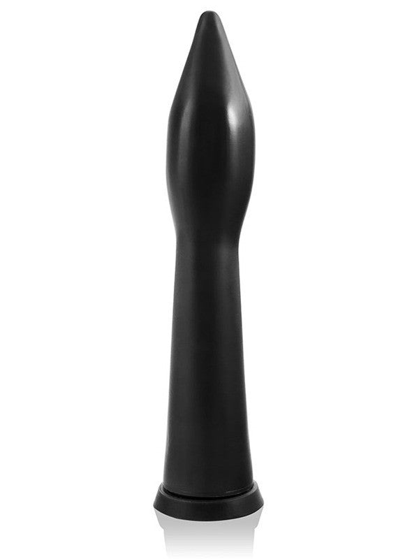 Goose Large Black