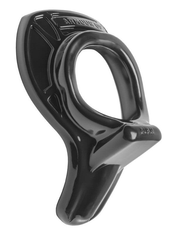Armour Push Sport Black