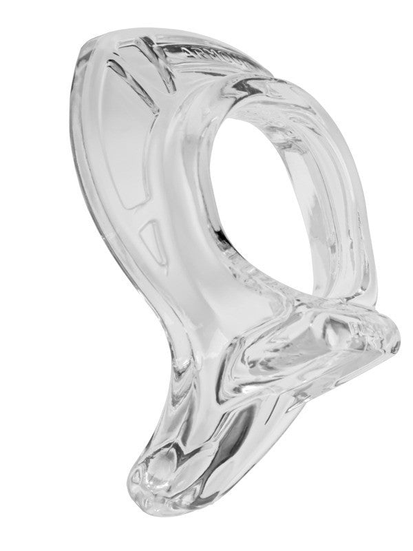 Armour Push Sport Clear