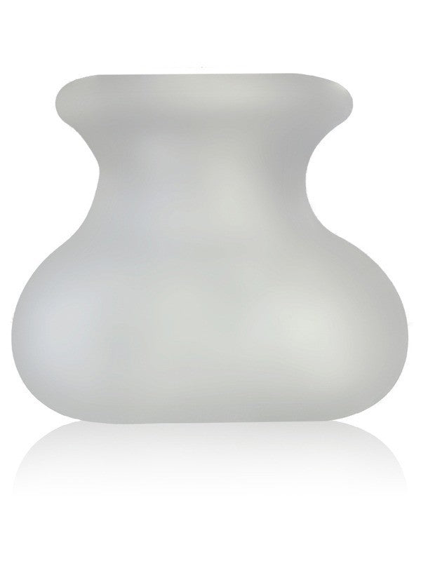 Bull Bag - Clear