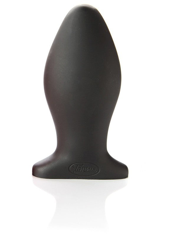 A Bomb - Black