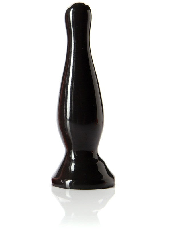 Flirt - Black