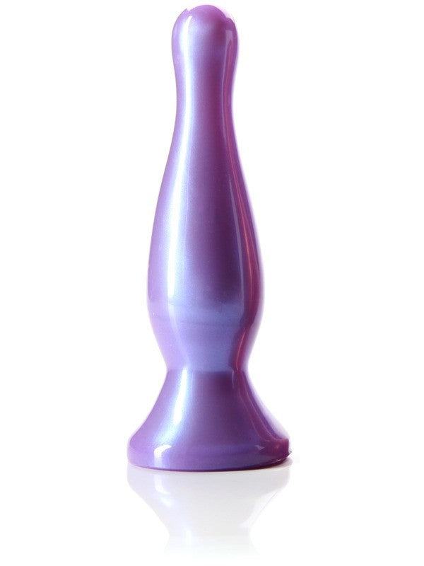 Flirt - Purple Haze