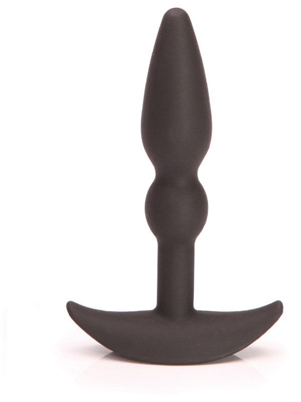 Perfect Plug - Black