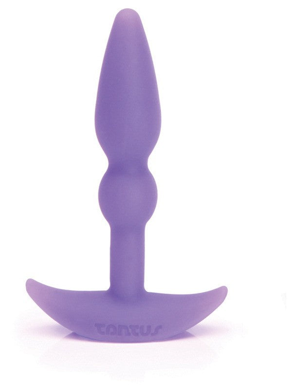 Perfect Plug - Purple