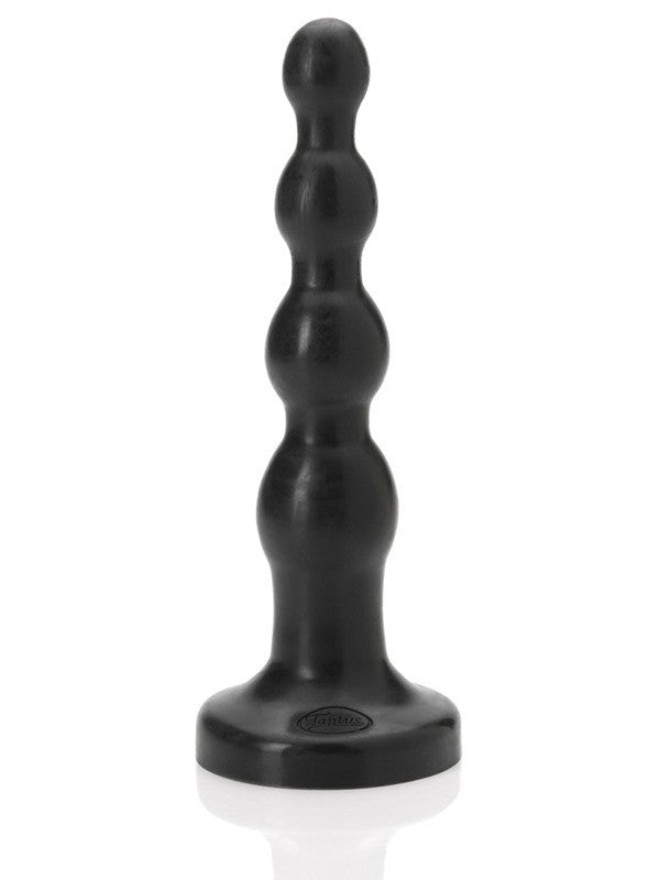 Ripple Large - Black