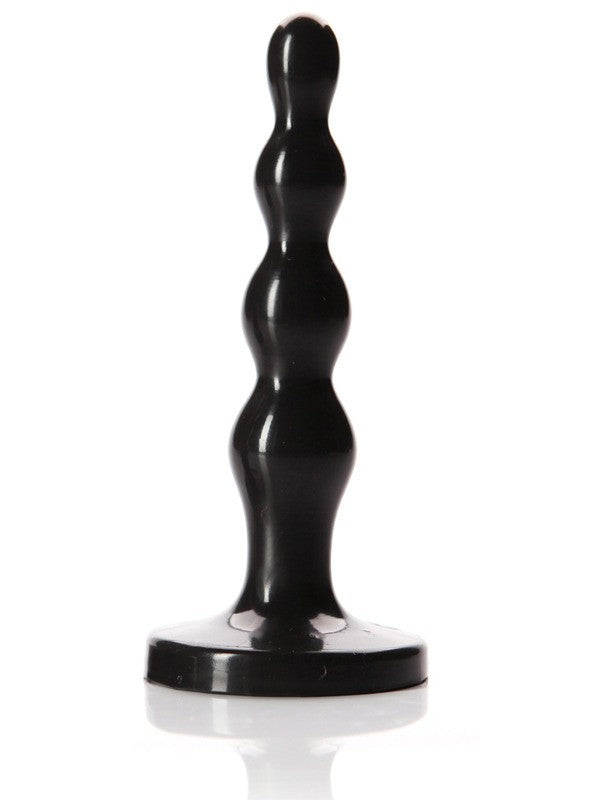Ripple Small - Black