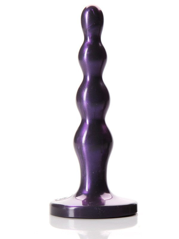 Ripple Small - Midnight Purple