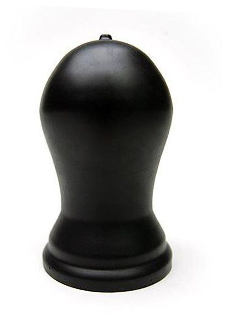 Tex - Black