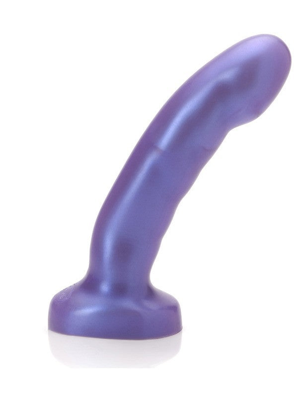 Acute - Purple Haze