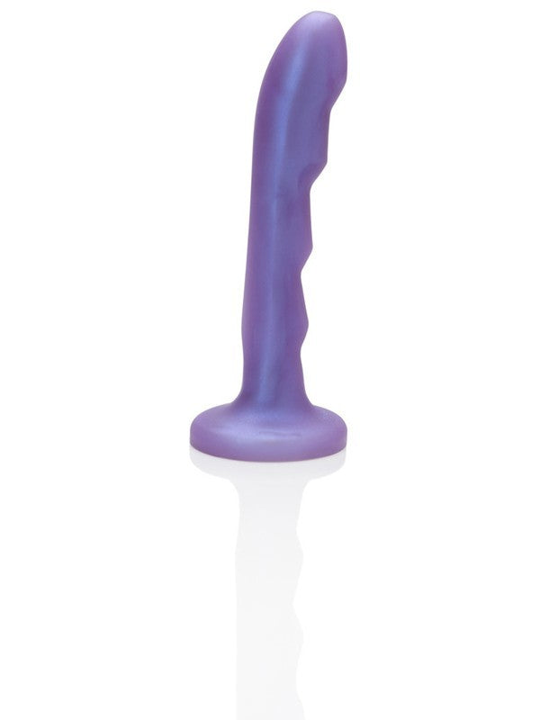 Charmer - Midnight Purple