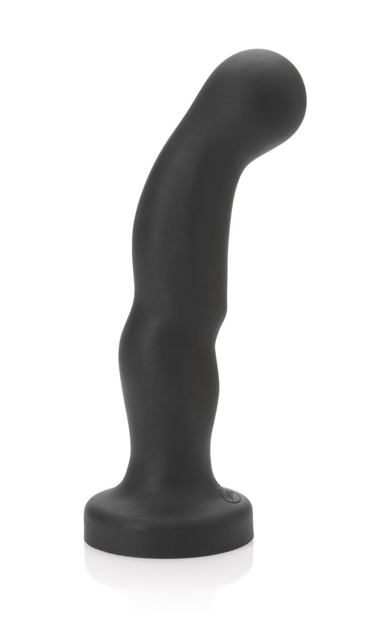 P-Spot - Black