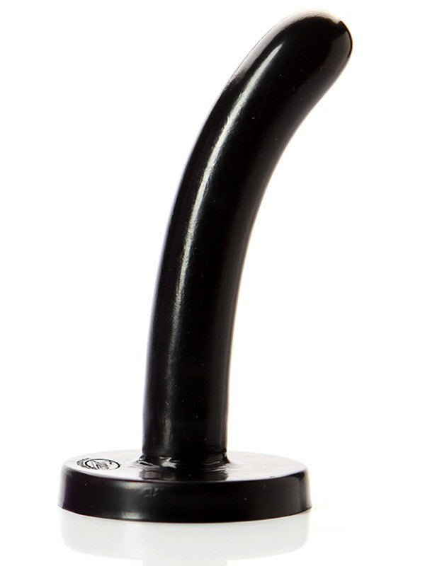 Silk Small - Black