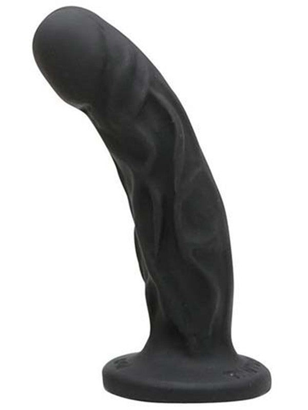 Throb - Black